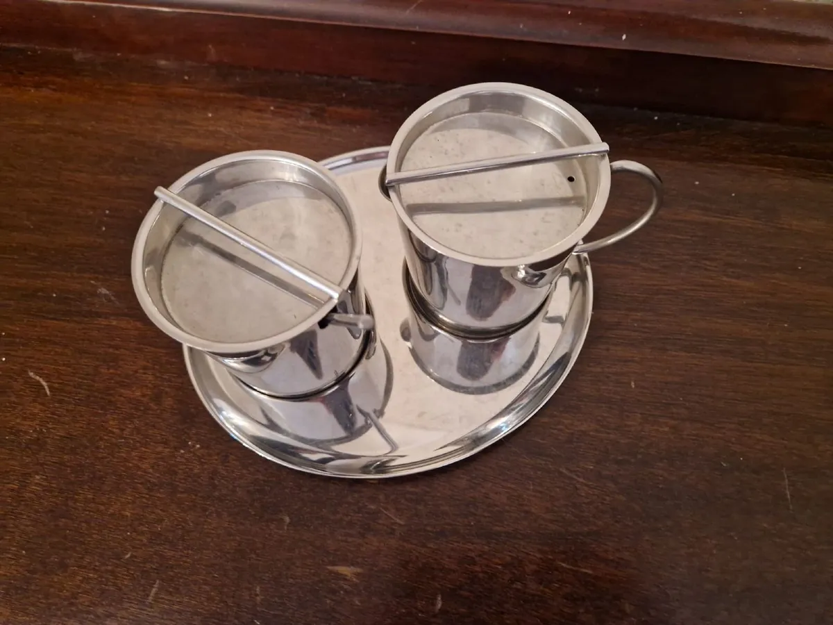 Household/ Ornaments - Image 2