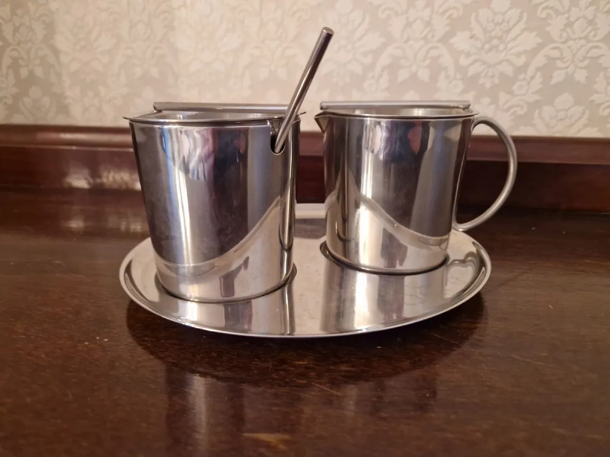 Household/ Ornaments - Image 1