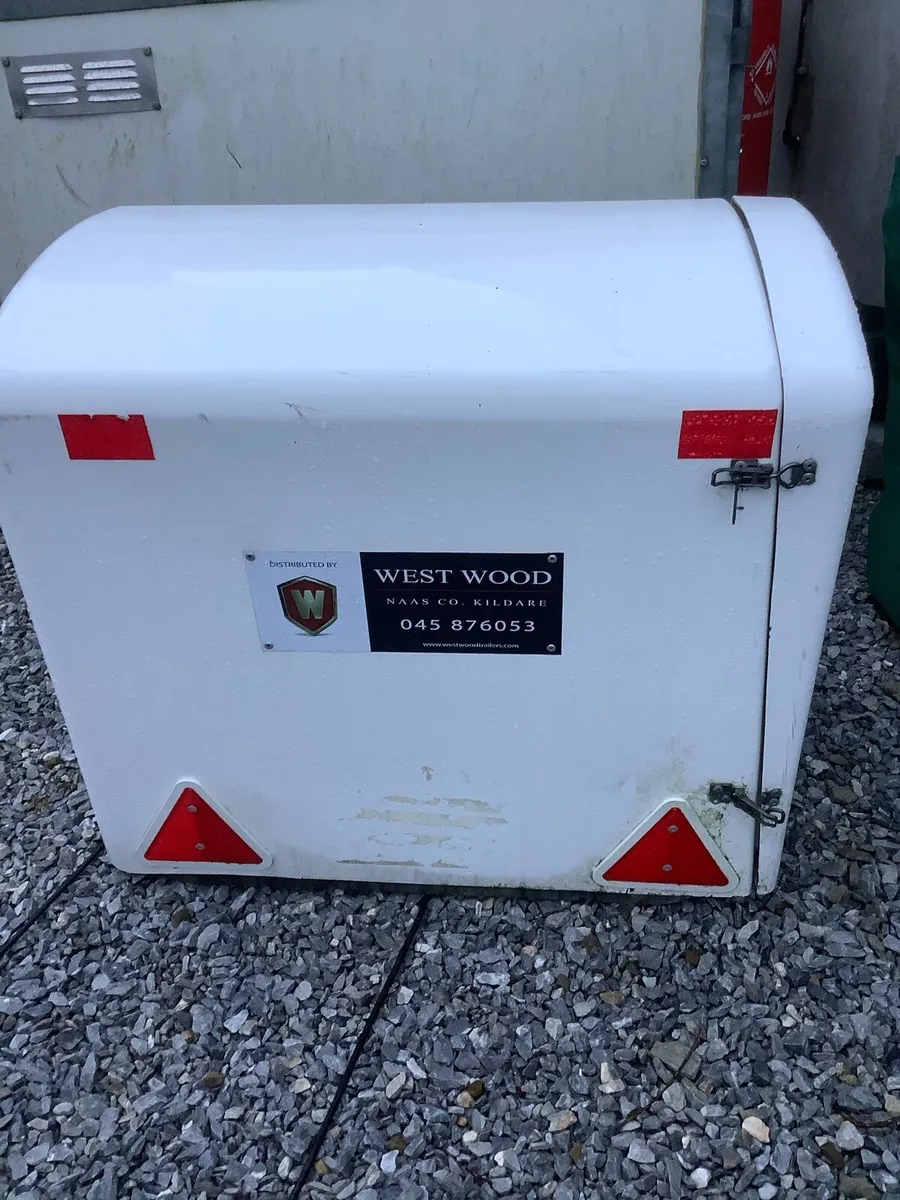 Small animals dog transport tow hitch - Image 4