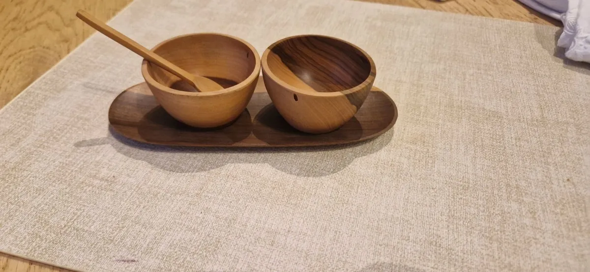 Household/ Ornaments - Image 1