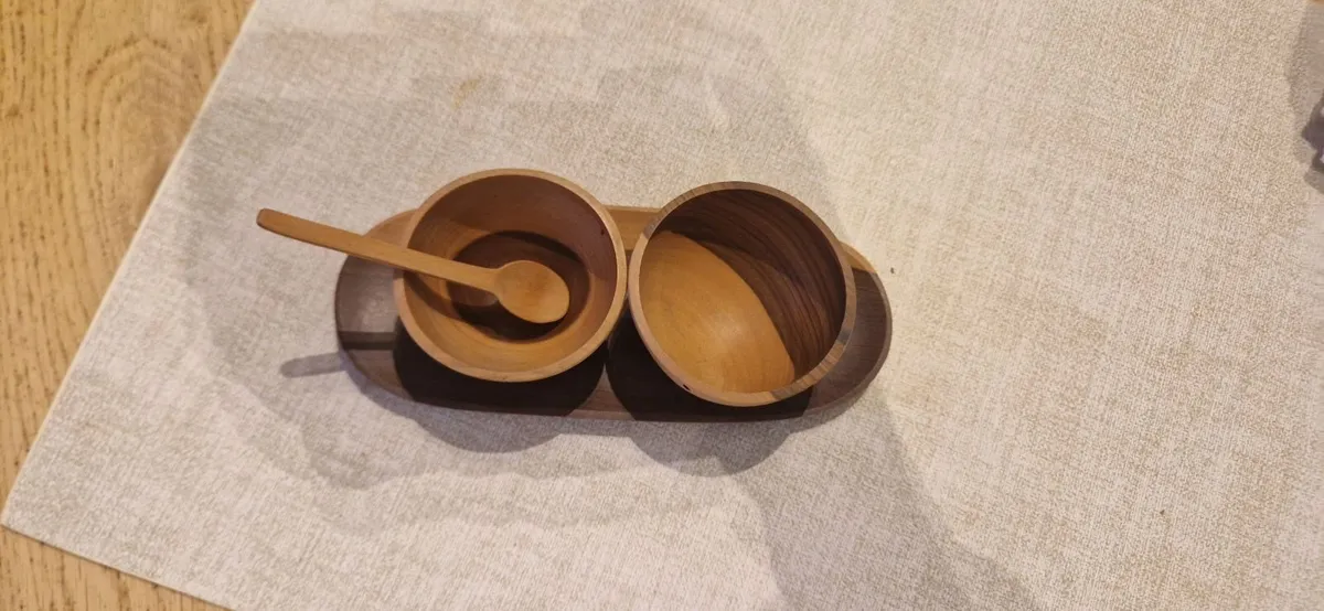 Household/ Ornaments - Image 2