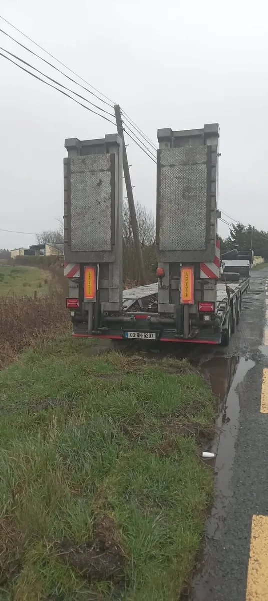 Scania Other 2003 - Image 3