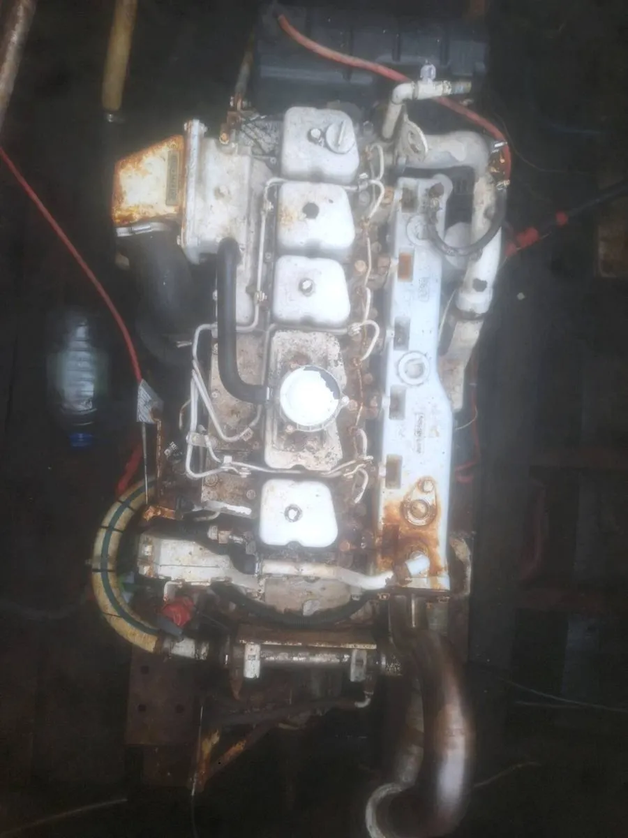 iveco 150hp - Image 3