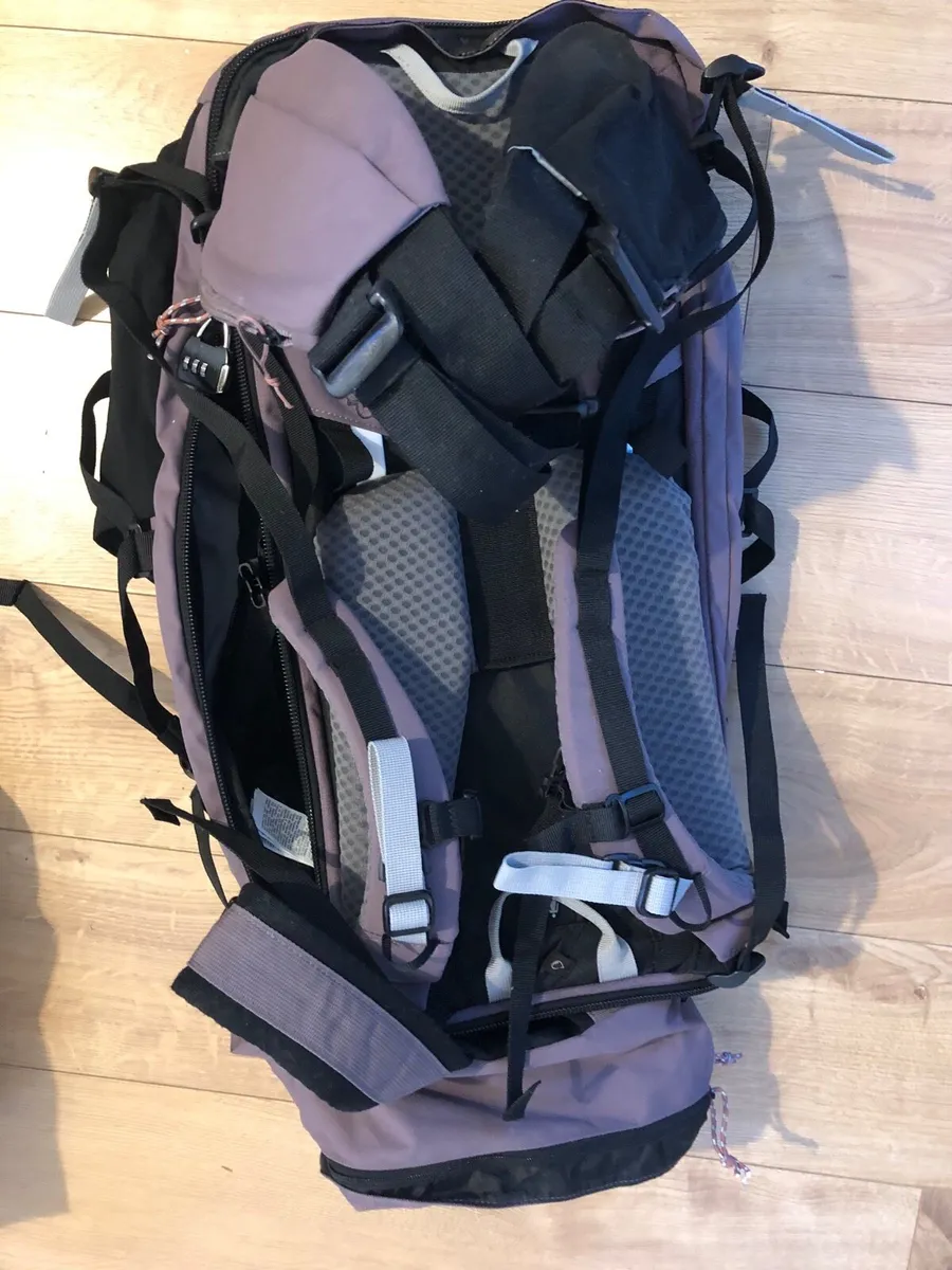 Backpack - Image 4