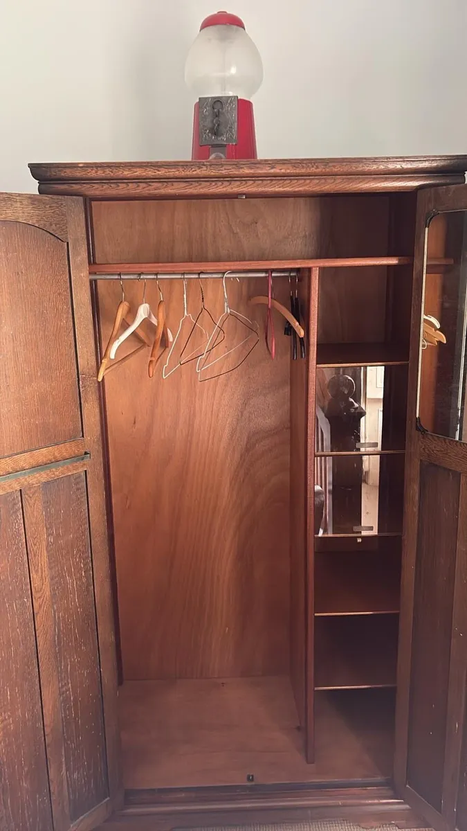 Furniture & Piano - Image 3