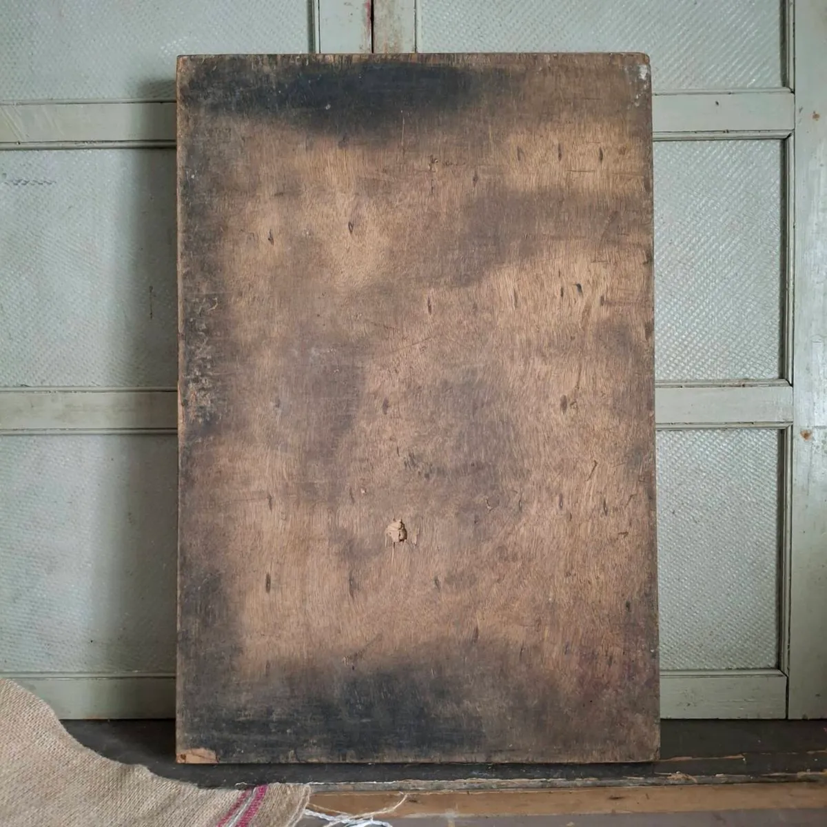 French Printer Tray - Image 4