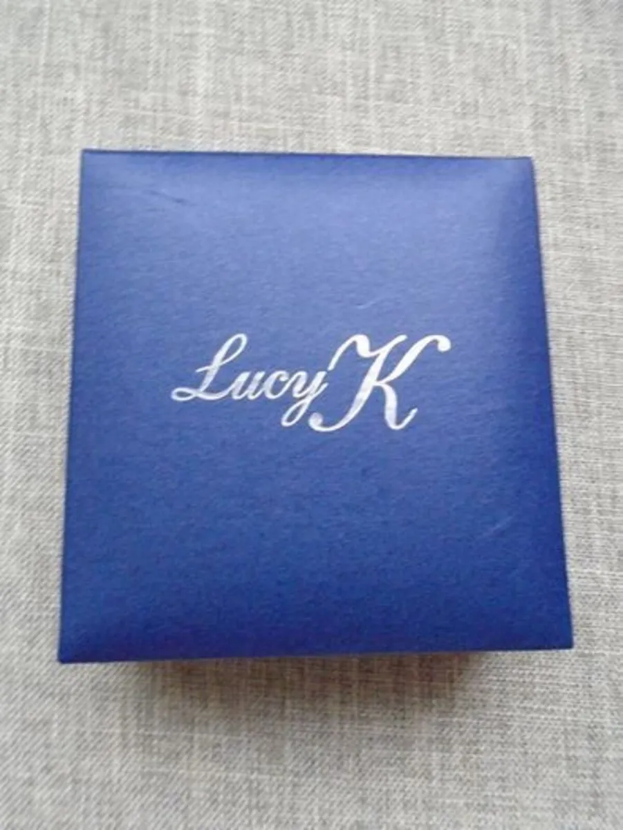 Sodalite bracelet.Gemstone jewellery. bracelet - Image 3