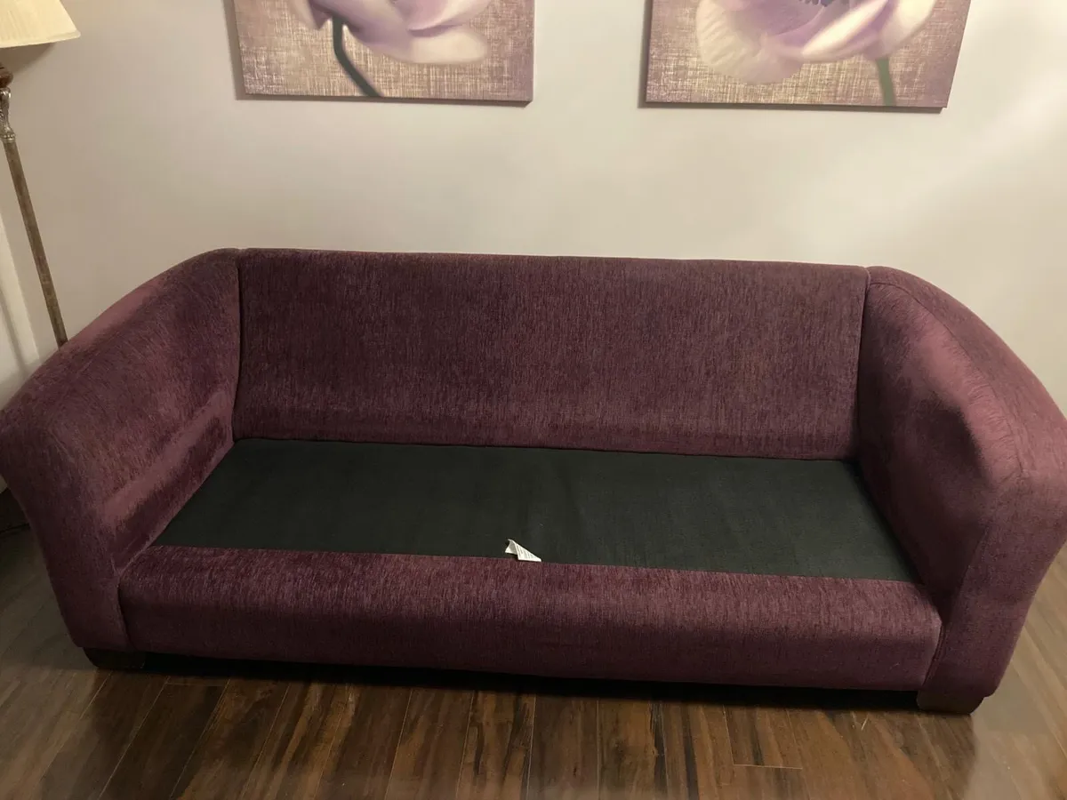 Sofa - Image 2