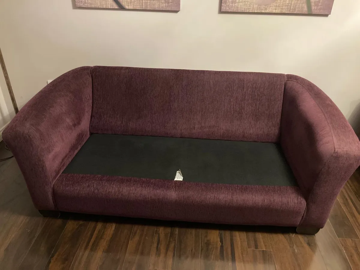 Sofa - Image 3