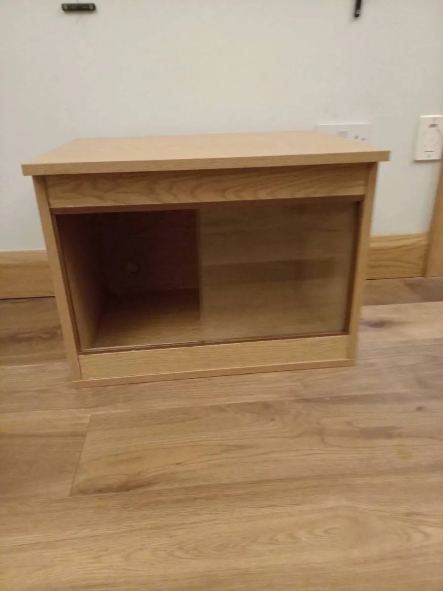 vivarium / terrarium for sale - Image 2