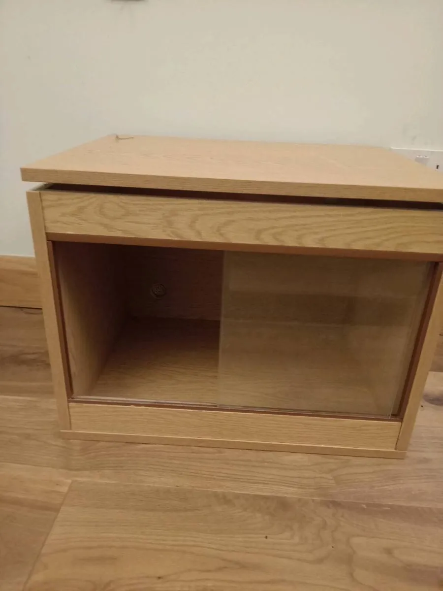 vivarium / terrarium for sale - Image 1