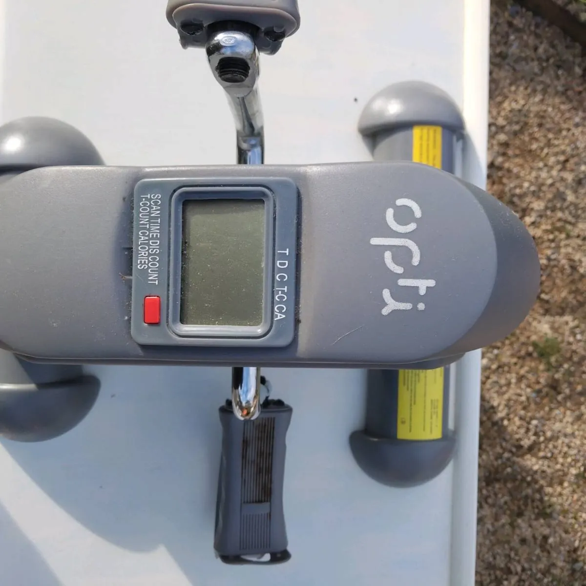 Foot Exerciser - Image 3