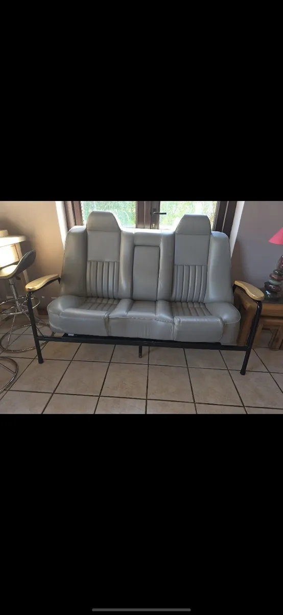 Furniture office - Image 3