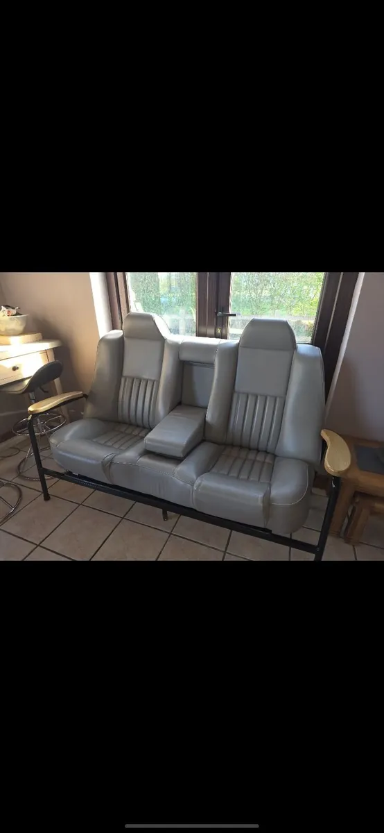 Furniture office - Image 1