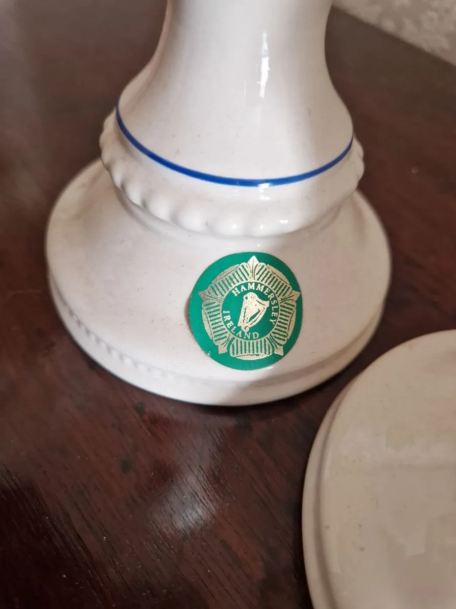 Household/Ornaments - Image 2