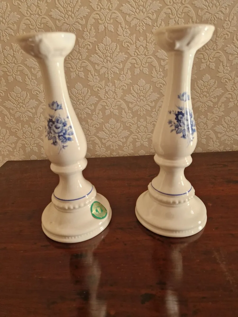 Household/Ornaments - Image 1