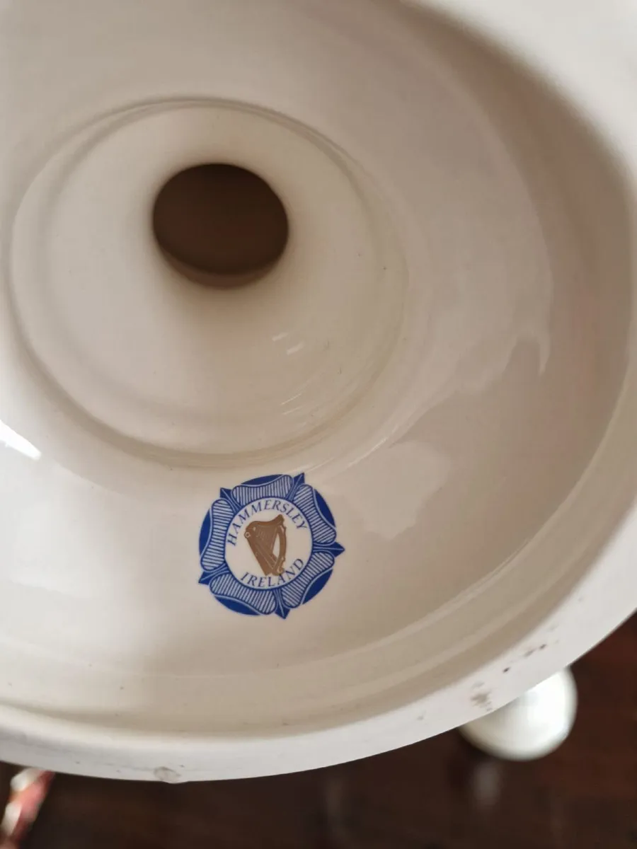 Household/Ornaments - Image 3