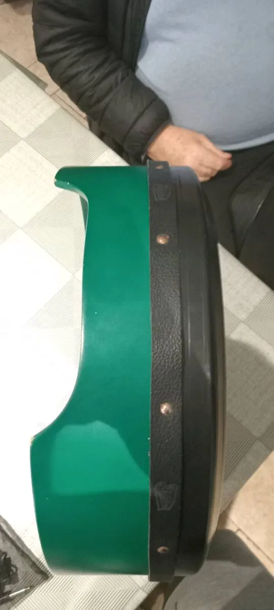 Bodhran - Image 4