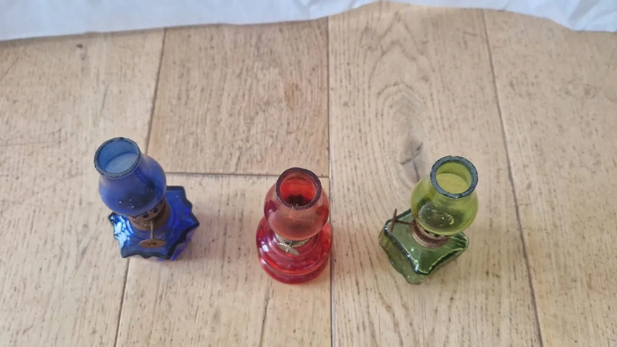 Household/Ornaments - Image 2