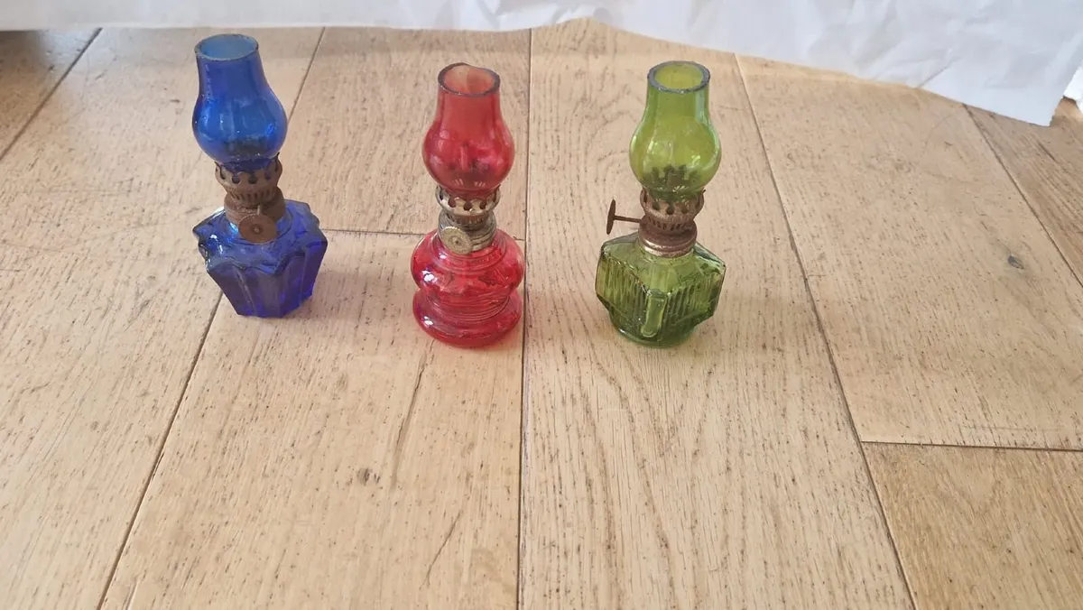 Household/Ornaments - Image 1