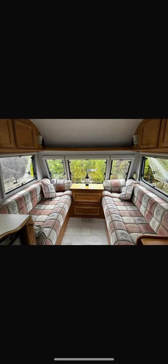 Caravan Avondale - Image 2