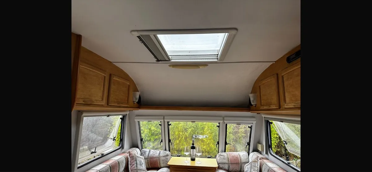 Caravan Avondale - Image 3