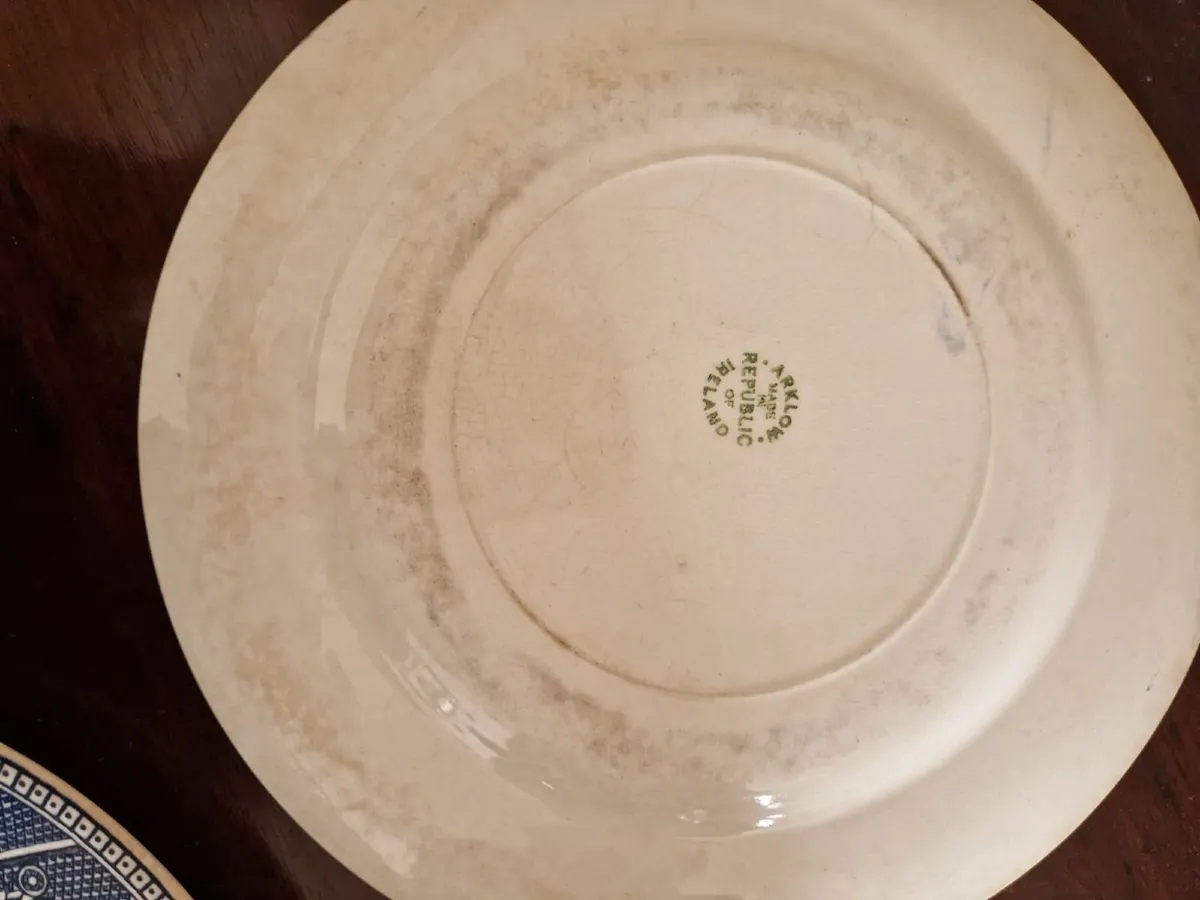 Household / Ornaments - Image 2