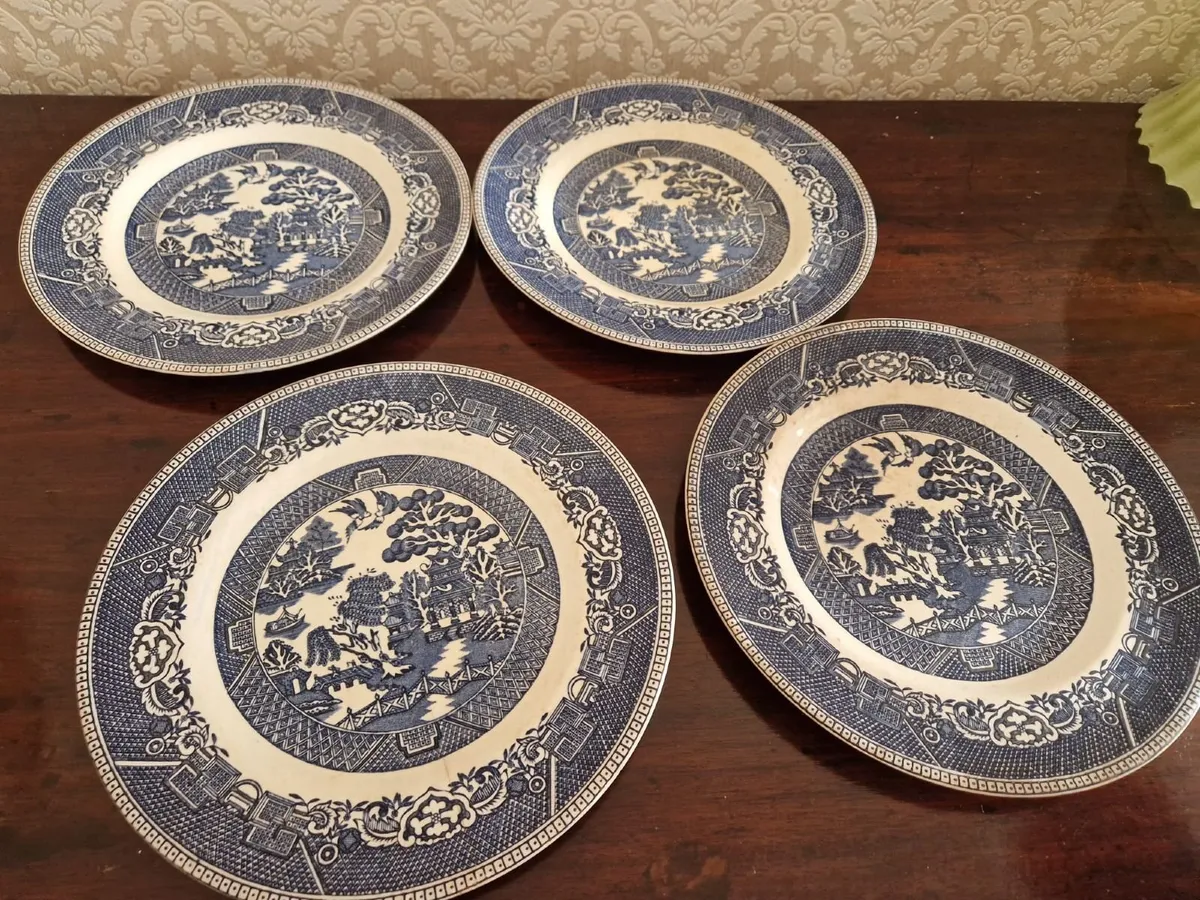 Household / Ornaments - Image 1