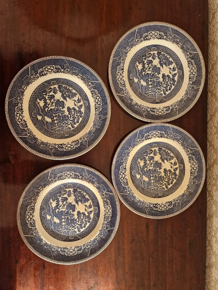 Household / Ornaments - Image 3