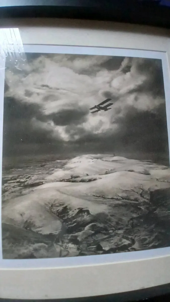 3 x Pictures - Image 2