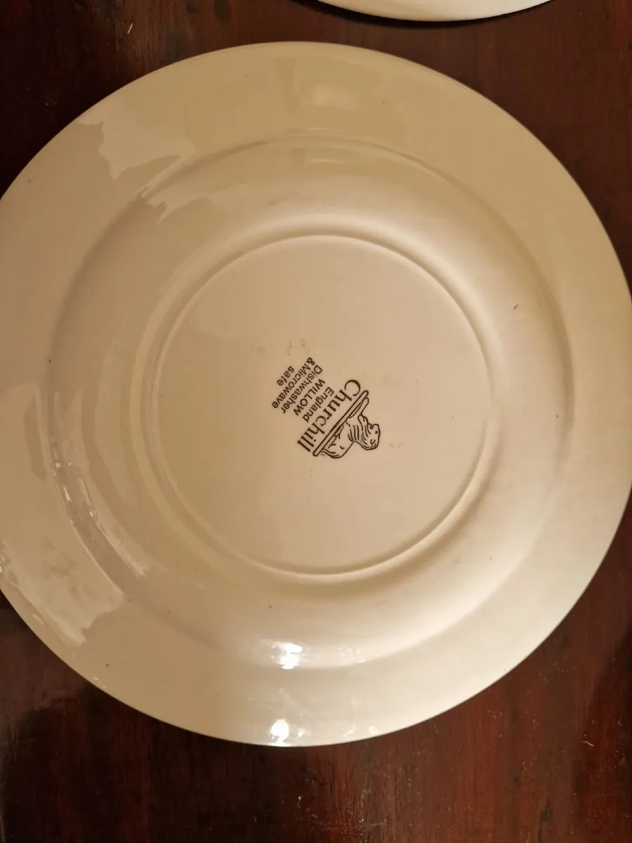 Household/Ornaments - Image 2