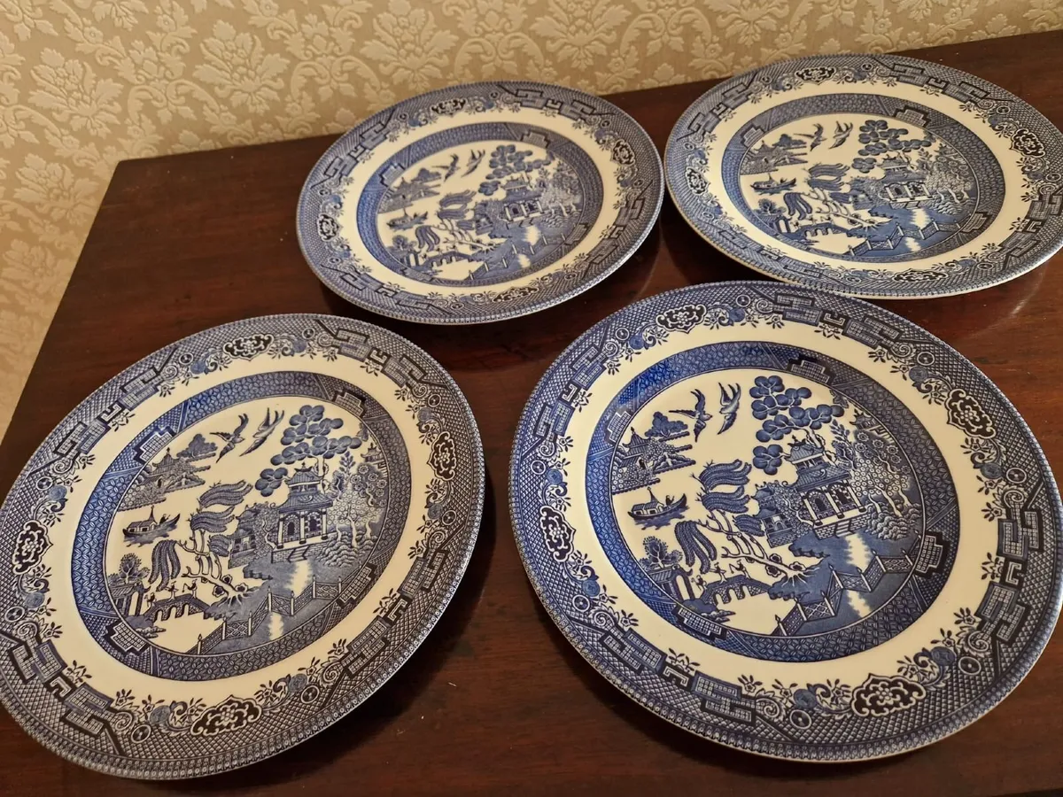 Household/Ornaments - Image 3