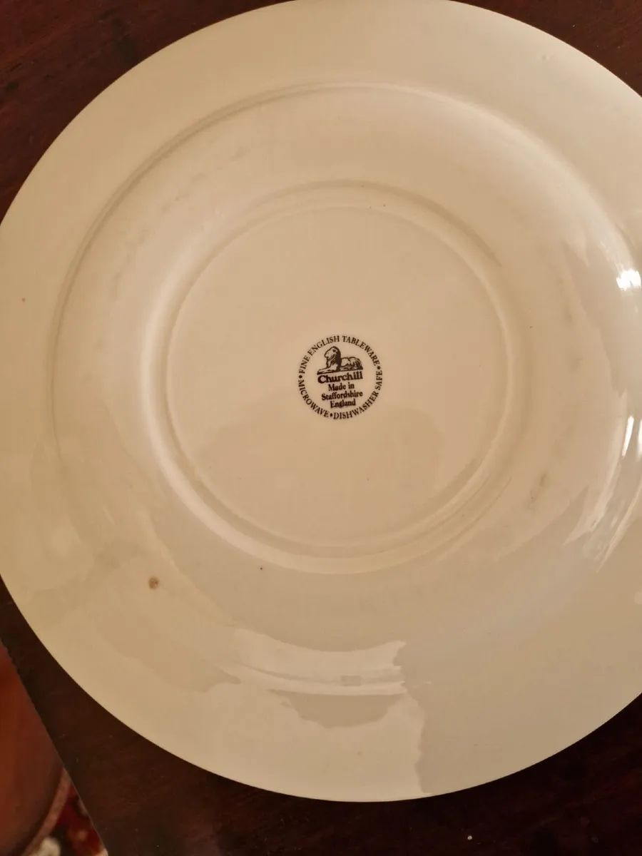 Household/Ornaments - Image 4