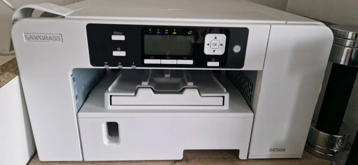 Crafting lot - Image 2