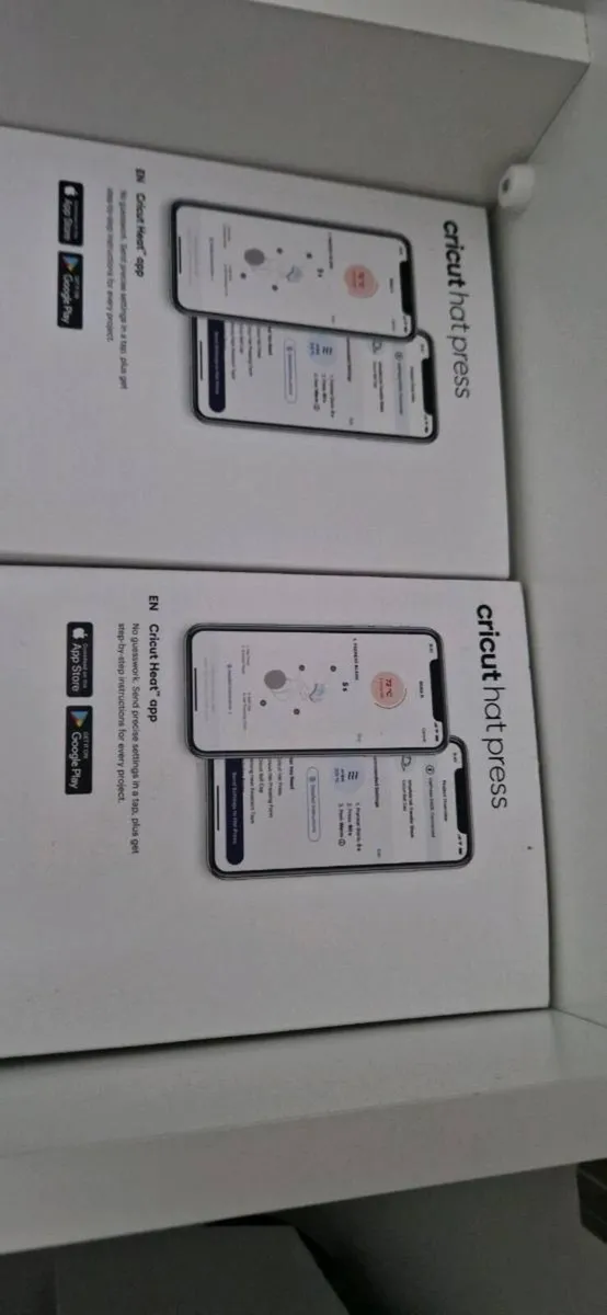 Crafting lot - Image 3