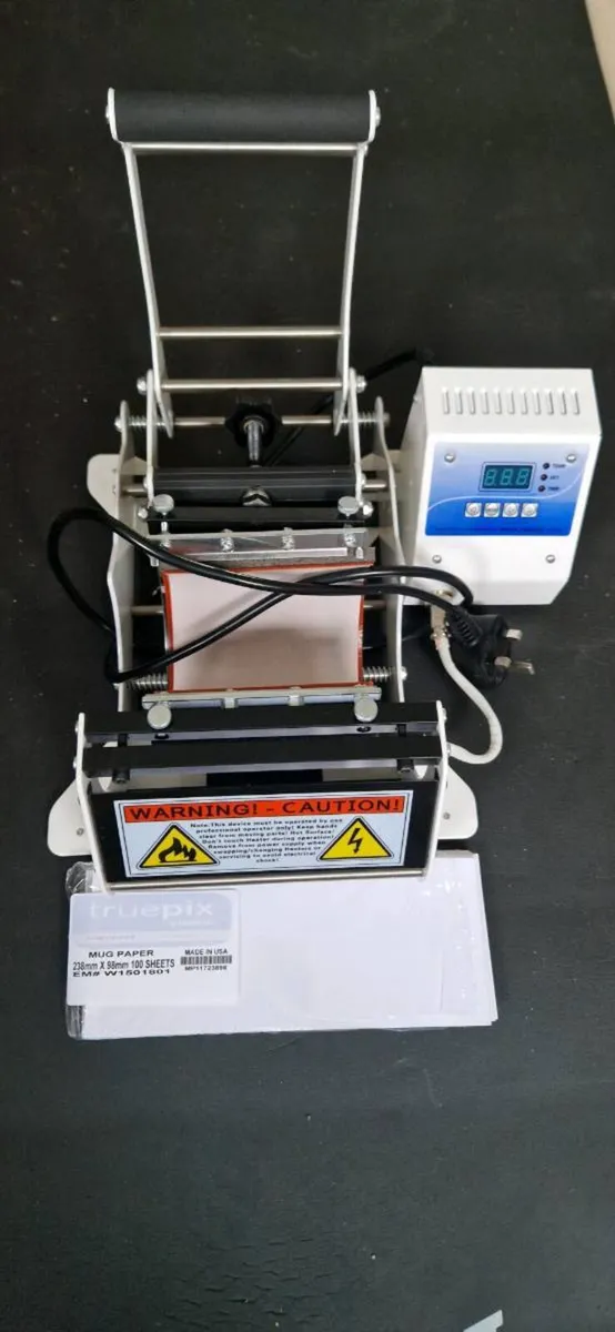 Crafting lot - Image 4