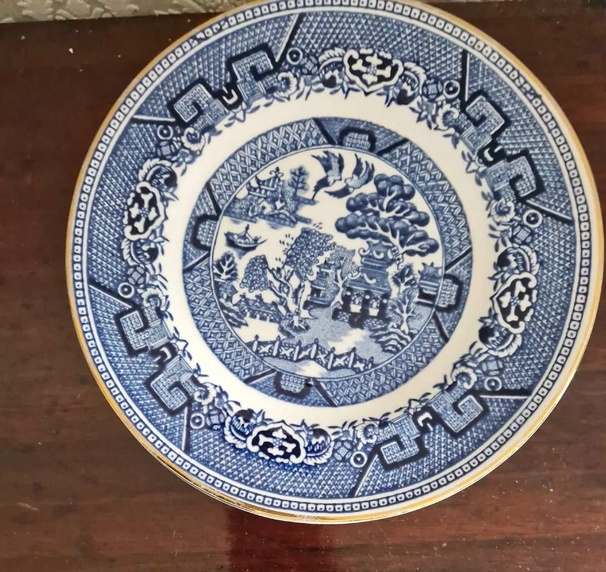 Household/Ornaments - Image 1