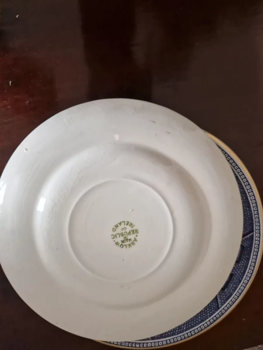 Household/Ornaments - Image 2