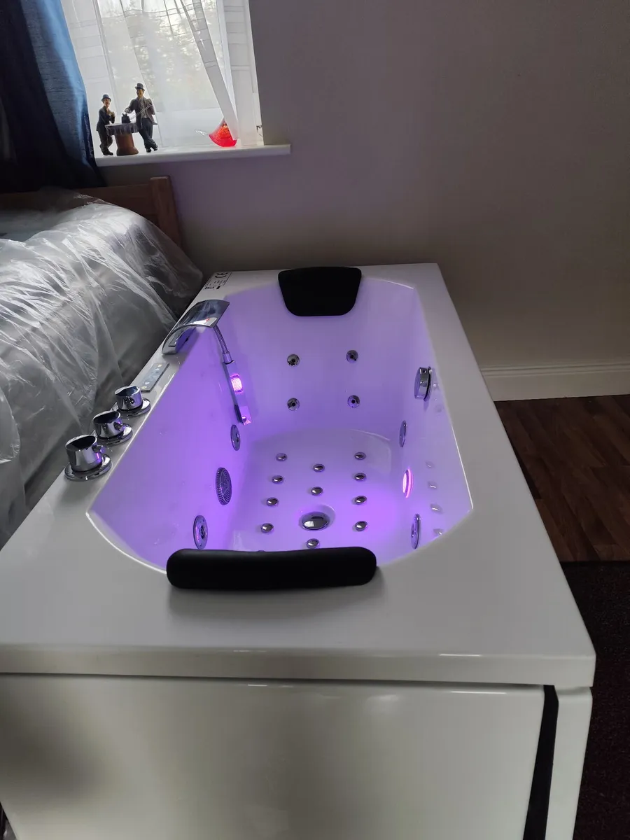 Spatec nova 150 - Image 3