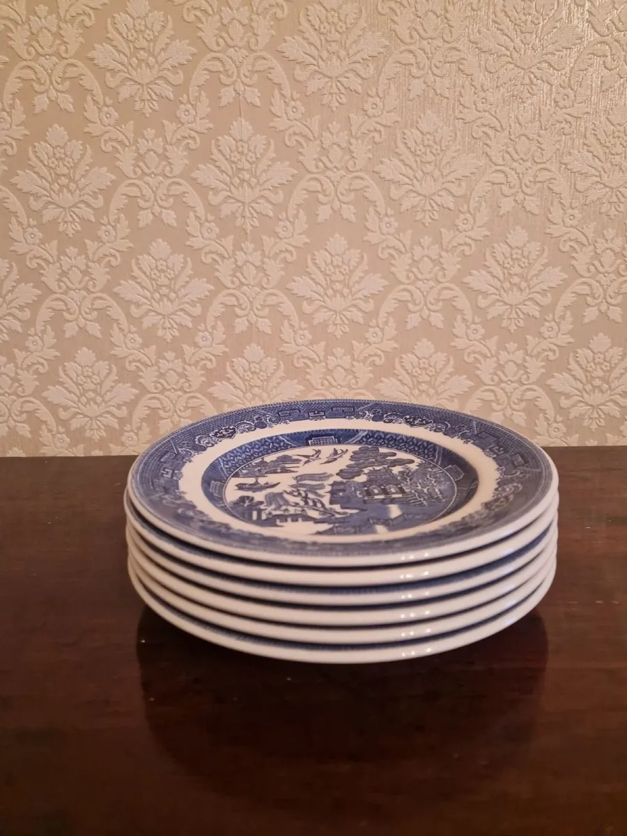 Household/Ornaments - Image 2