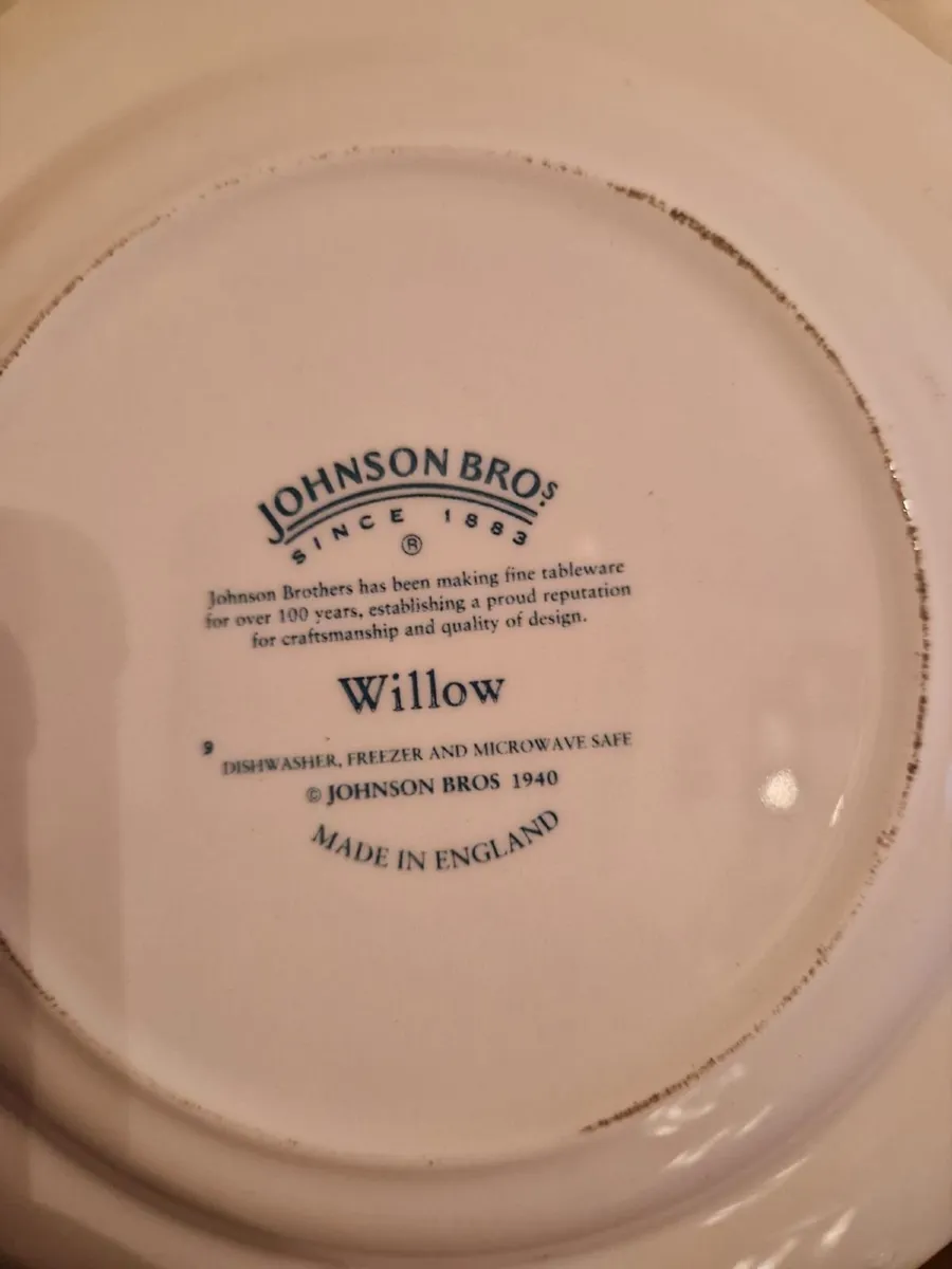 Household/Ornaments - Image 3