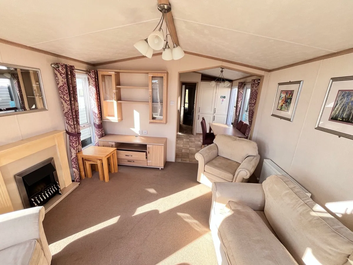 Pemberton Abington - Image 2