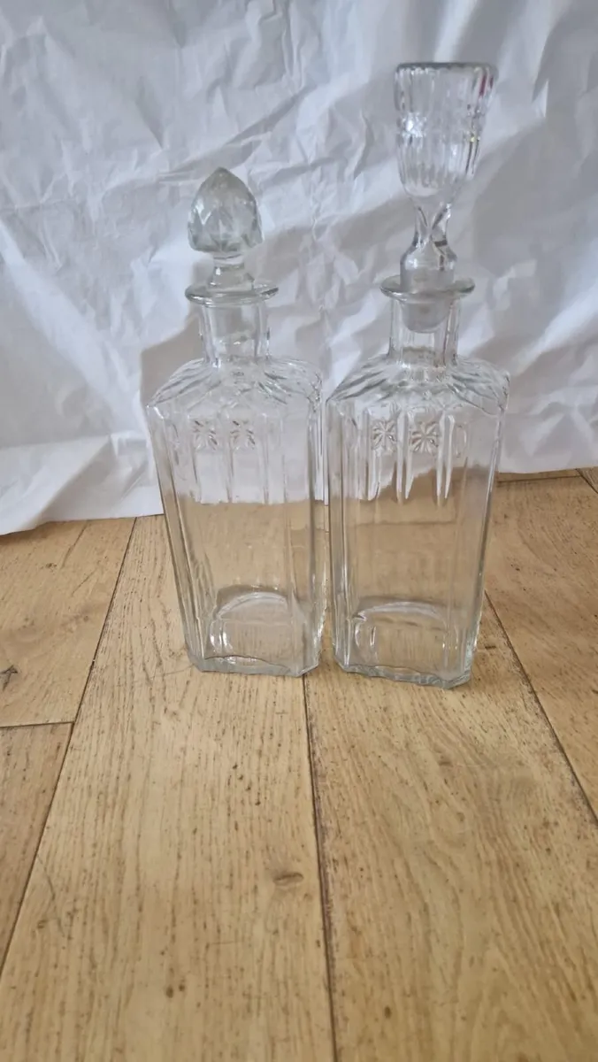 Household /Ornaments