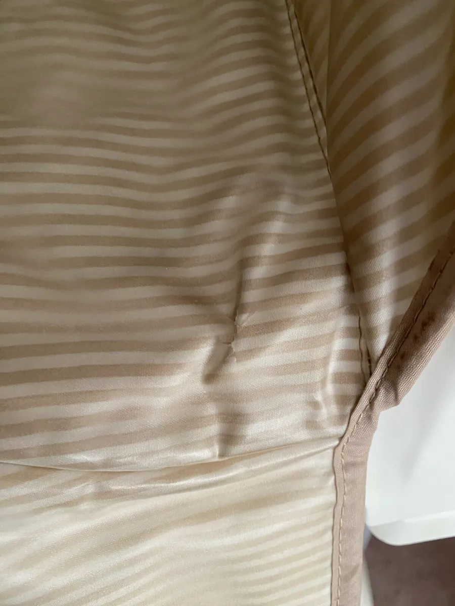 High chair - Image 3