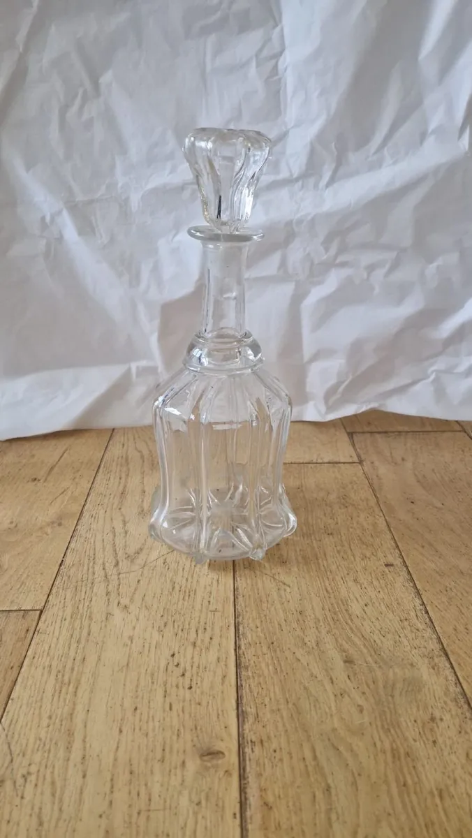 Household/ Ornaments