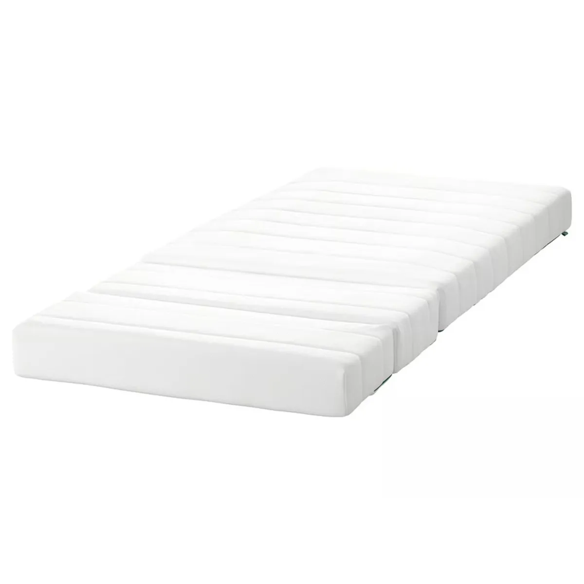 IKEA SUNDVIK EXTENDABLE SINGLE BED - Image 4