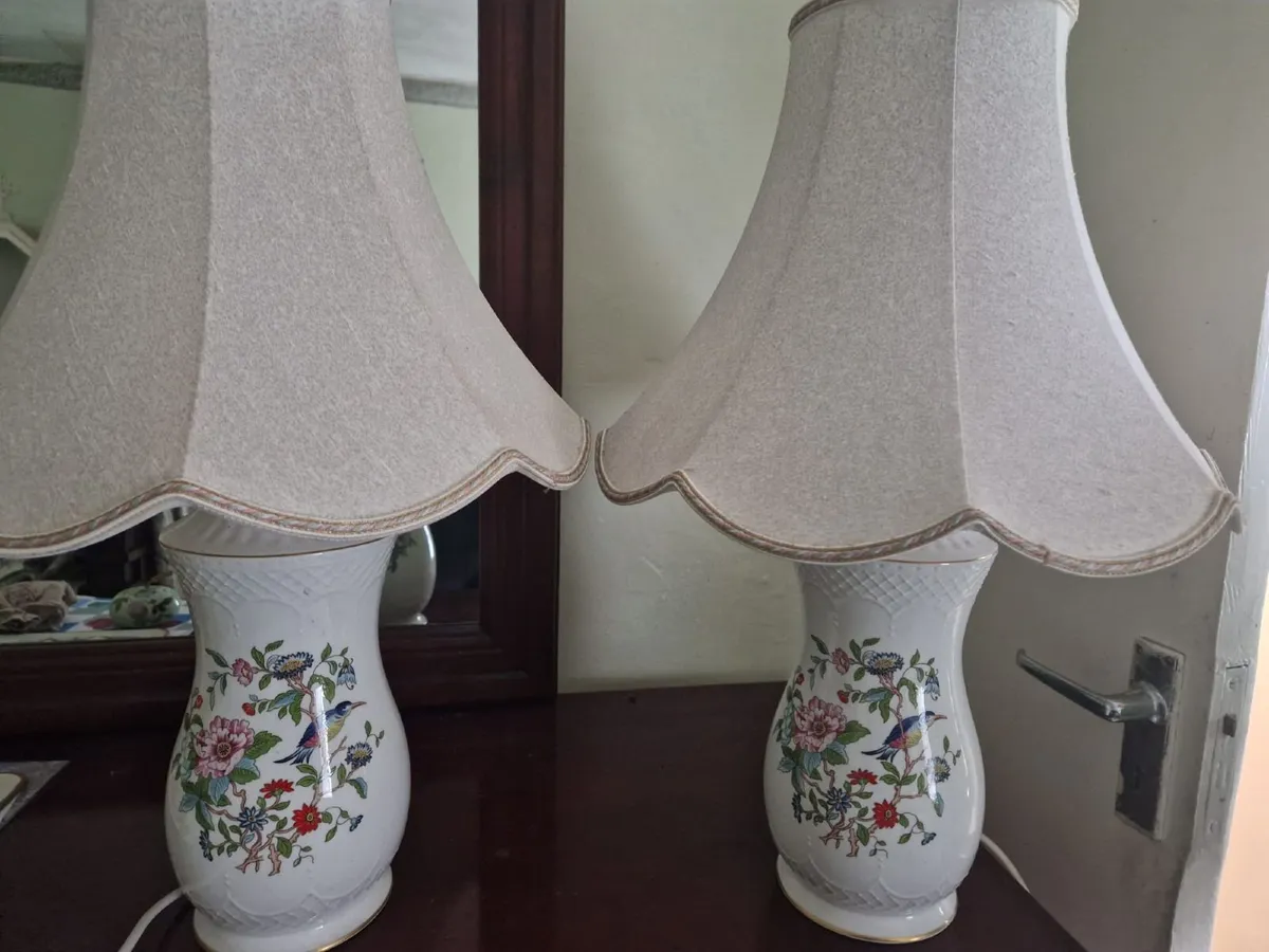 Household/Ornaments - Image 1