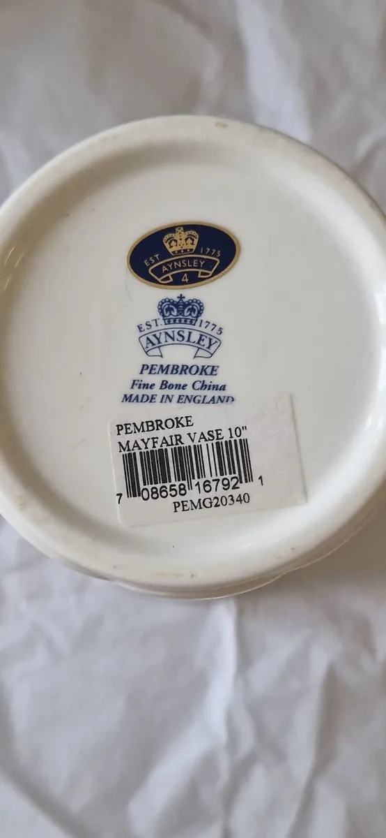 Household/ Ornaments - Image 2