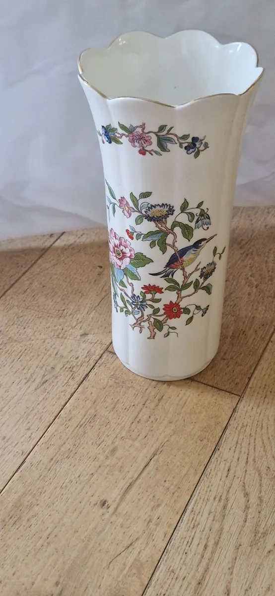 Household/ Ornaments - Image 3