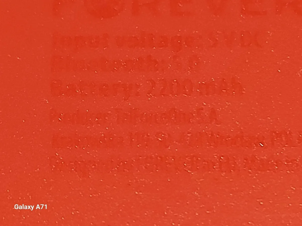 Blix 10 Bluetooth Speaker in perfect working order - Image 4